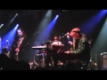 Dust in the Wind: Todd Rundgren's Utopia Jan 29 2011 w/ Moogy Klingman