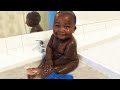 Adorable Babies Will Brighten Up Your Day #5 - WE LAUGH Adorable Babies Will Brighten Up Your Day #5 - WE LAUGH