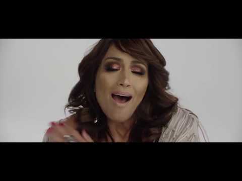 No Vuelvas - Sí Señor (video oficial)