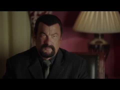 Absolution 2015 720p