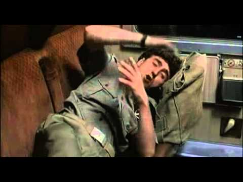 Io e mia sorella marco gardani