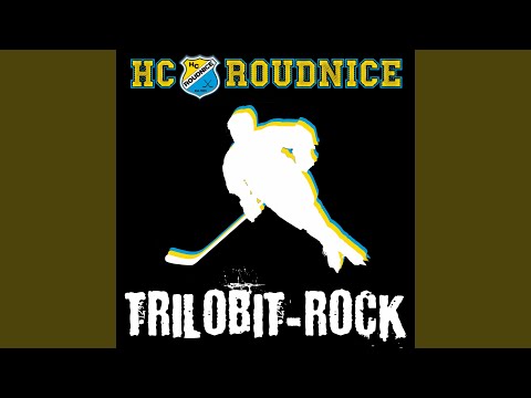 HC Roudnice