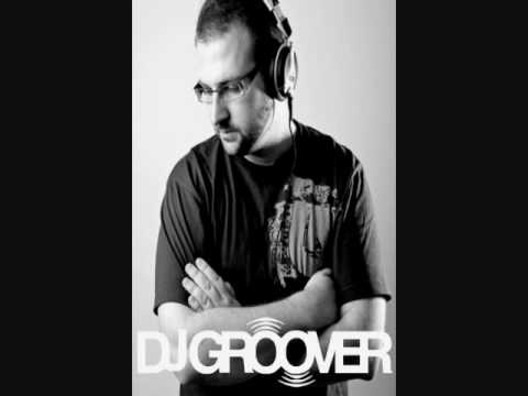 The Beatshakers feat. Sonja - Prisoner (DJ Groover Remix) low quality teaser