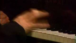 Michel Petrucciani & Jim Hall - My Funny Valentine part 2