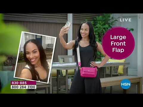 HSN | Joy Mangano Collection - First Big Summer Sale 05.27.2023 - 08 PM