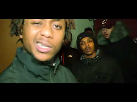 Djédjé - Paka kwè ft Ledim x le G