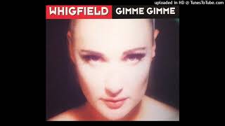 Download lagu Whigfield - Gimme Gimme (Extended Edit AGL) 1997 mp3