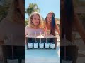 My Husband S Reaction To Trying My Breastmilk Shorts
