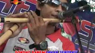 Download lagu Rizky Kdi - Dewi Kili Suci | Dangdut ( Music Video) mp3
