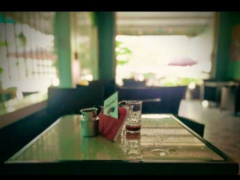 Thể hiện bởi Diễm Liên