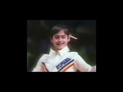 1976-Barry DeVorzon & Perry Botkin Jr- Nadia's Theme (The Young & Restless)