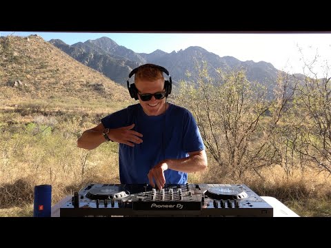 Piano House & House Live mix - Ben Rainey Belters Only! |Live Dj Mix|