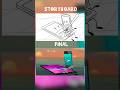 MEPAD S DEATH Storyboard Vs Final Animation Inanimateinsanity
