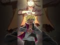 Boruto Dan Naruto Dj Jarang Pulang Jjboruto Shortsvideo Anime