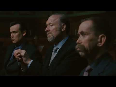 Eastern Promises - Slavery and Suffering