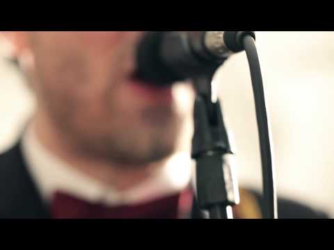 Sr. Bonifácio - Psycho Killer