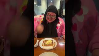 Download lagu Cocok nih diajakin dagang ayam gepreek haha #lucuabis #lucu #lucungakak mp3 Download lagu Cocok nih diajakin dagang ayam gepreek haha #lucuabis #lucu #lucungakak mp3