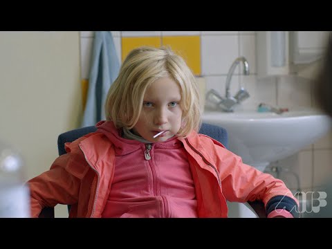 System Crasher | Clip