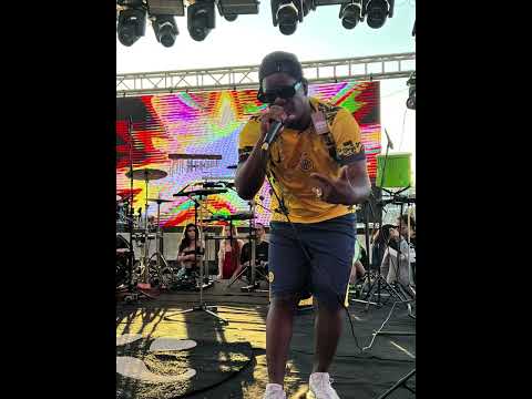 MC TIKINHO MEDLY PRA TROPA DA CDD TROPA DA ESPANHA (( DJ 2C DA BXD ))