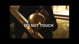 ALWAYS DOPE MUSIC  &quot;STOP THE NOISE&quot; SAMPLE SONG FROM (BACK 2 LIFE)