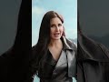 Get Ready To Witness The Arrival Of The Redmi Note14 5G Series Tomorrow Katrinakaif Xiaomi