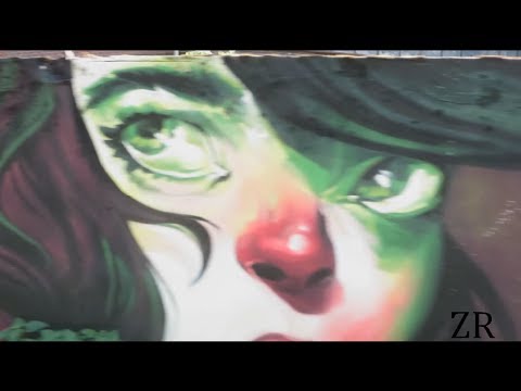 Eskadra - Nightsession ft. Goryl