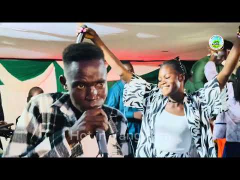 Tomuse Music Group Dolo (TMGD)