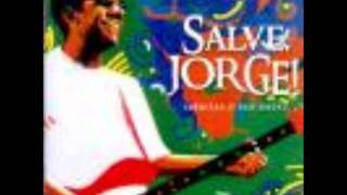 JORGE BEN Caramba Galileu da galileia SALVE JORGE INEDITAS E RARIDADES BEN MUSIC