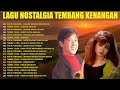 Ratih Purwasih Dan Tommy J Pisa Full Album Lagu Nostalgia Tembang Kenangan Indonesia Lagu Lawas