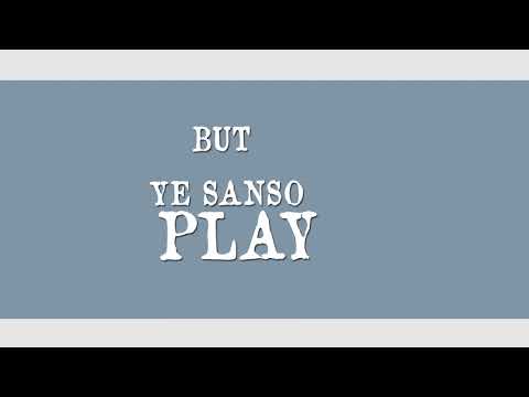 BISA K'DEI   HAMMER OFFICIAL AUDIO