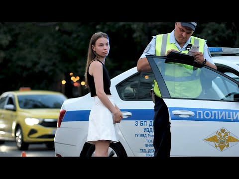 Russian Girls is Visual Delight - Part  124