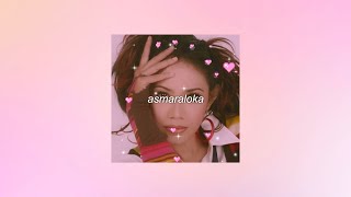 Download lagu lolita full house dangdut album (slowed reverb) mp3 Download lagu lolita full house dangdut album (slowed reverb) mp3
