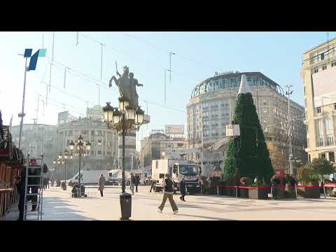 Минималната плата во Македонија навистина минимална