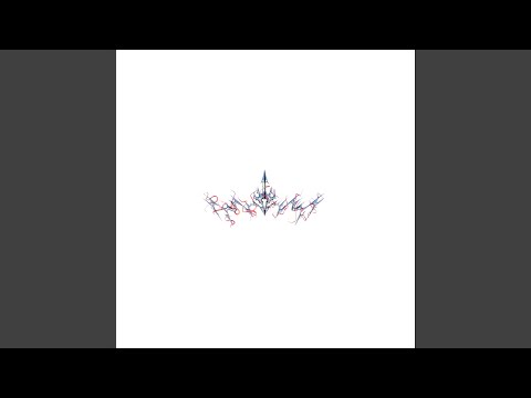 Lottery Billz (feat. Hatred.Soul)