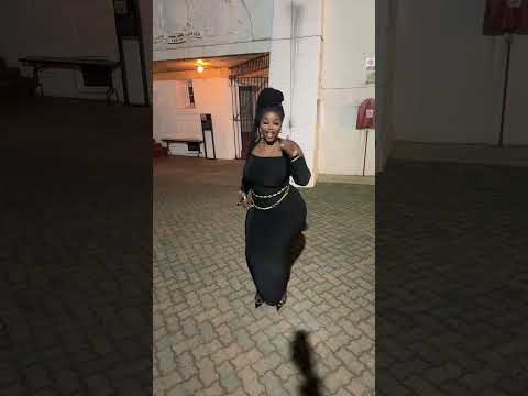 HarryCane & Nkosazana Daughter | Sondela Dali OUT NOW🤍🖤💖🔥 #amapiano