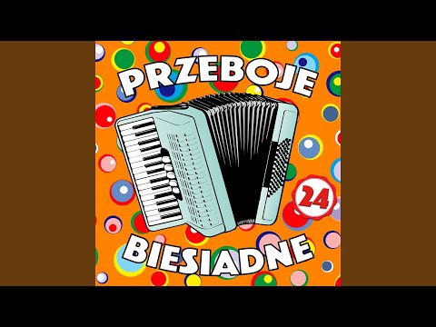 Za Górami, za Lasami