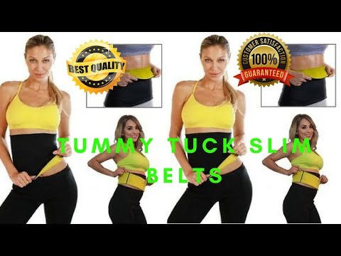 Slimming puting alak Tsefamadar review slimming
