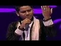 Kamal Khan Tun Maane Ya Na Maane Dildaara Mp4