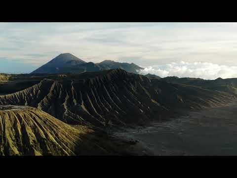 World is so beautiful