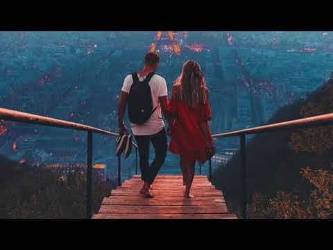 Andrew Dum - U Nights Session / Ep 2