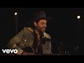 Niko Moon - Way Back (Campfire Sessions)