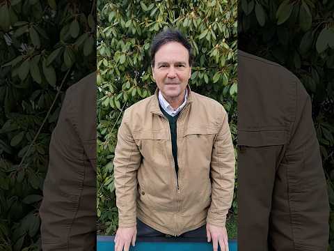 Savage 99 VS. Browning BLR #savage #browning #riflemen