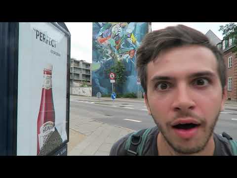 Baghetto Kidzz Summer 19