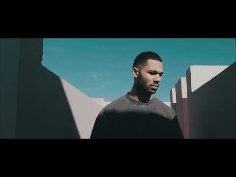 Video thumbnail for Feels