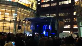 The Christmas Song - John Legend