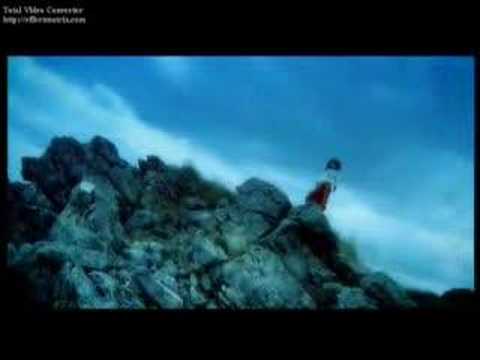 Mariana Popova "Sometimes"