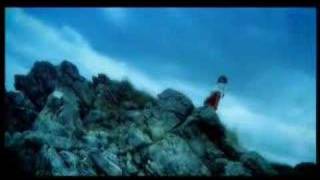 Mariana Popova "Sometimes"