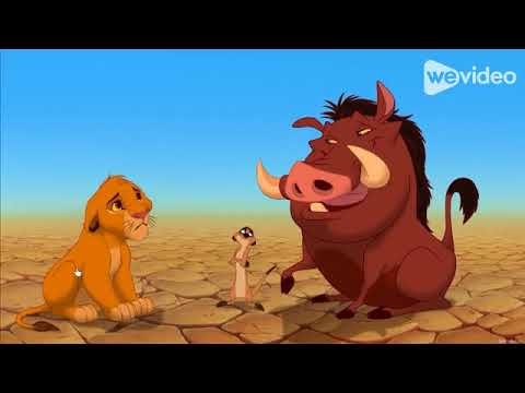 Animal Story 3 part 5 - Sunnyside Welcome