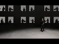 Tulus - Ingkar (Live Version)