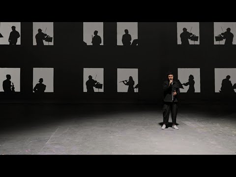 TULUS - Ingkar (Langsung)